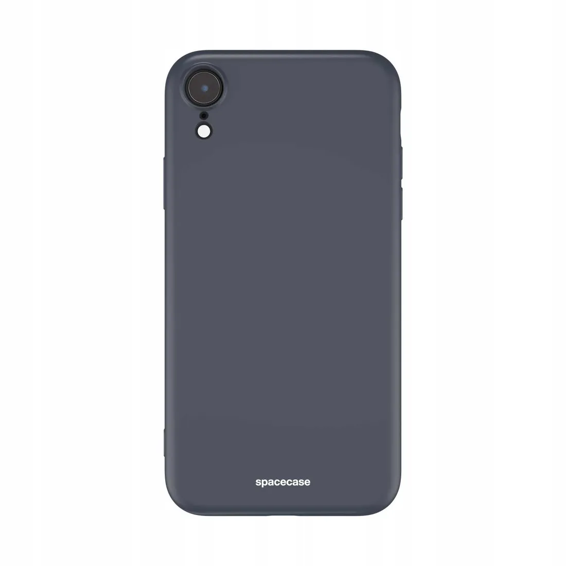 spacecase-silicone-case-iphone-xr-black