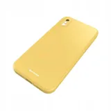spacecase-silicone-case-iphone-x-xs-yellow-material-tworzywo-sztuczne