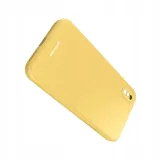 spacecase-silicone-case-iphone-x-xs-yellow-zalaczone-wyposazenie-szklo-hartowane-szmatka-do-czyszczenia