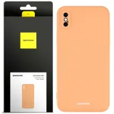 spacecase-silicone-case-iphone-x-xs-orange