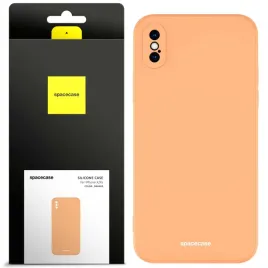 spacecase-silicone-case-iphone-x-xs-orange