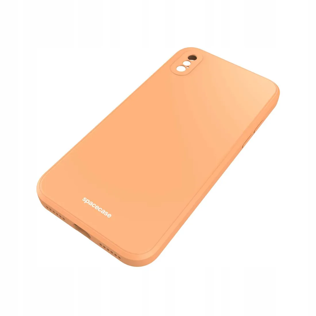 spacecase-silicone-case-iphone-x-xs-orange