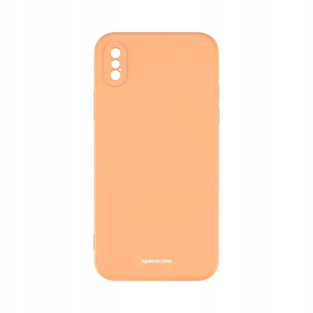 spacecase-silicone-case-iphone-x-xs-orange-funkcje-ladowanie-indukcyjne-pochlanianie-wstrzasow