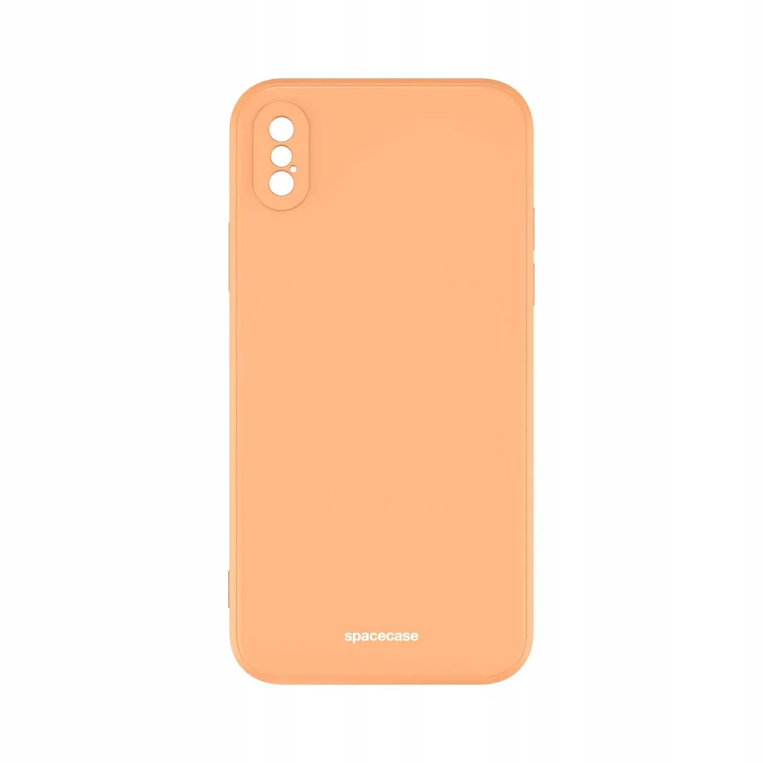 spacecase-silicone-case-iphone-x-xs-orange
