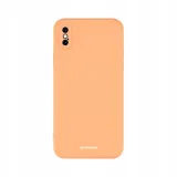 spacecase-silicone-case-iphone-x-xs-orange-waga-z-opakowaniem-0-2-kg