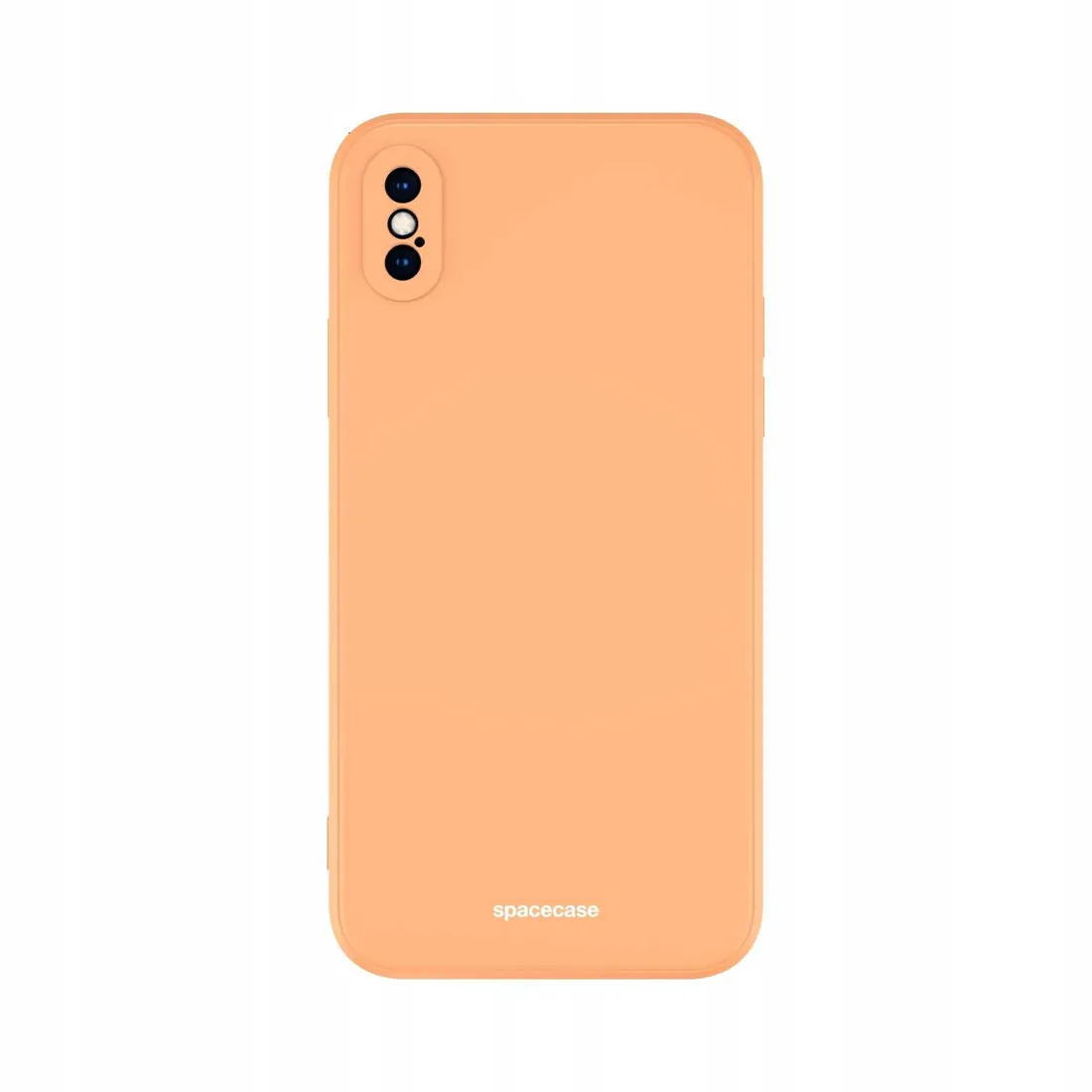 spacecase-silicone-case-iphone-x-xs-orange