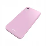 spacecase-silicone-case-iphone-x-xs-lilac-material-tworzywo-sztuczne
