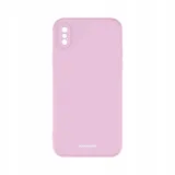 spacecase-silicone-case-iphone-x-xs-lilac-funkcje-ladowanie-indukcyjne-pochlanianie-wstrzasow