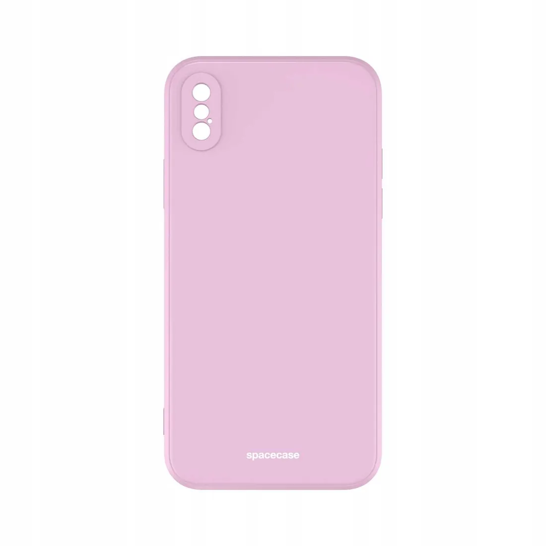 spacecase-silicone-case-iphone-x-xs-lilac