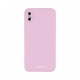 spacecase-silicone-case-iphone-x-xs-lilac-waga-z-opakowaniem-0-2-kg