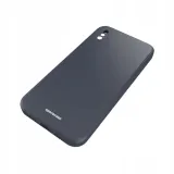 spacecase-silicone-case-iphone-x-xs-black-material-tworzywo-sztuczne