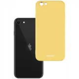 spacecase-silicone-case-iphone-7-8-se-yellow-stan-nowy