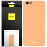 spacecase-silicone-case-iphone-7-8-se-orange