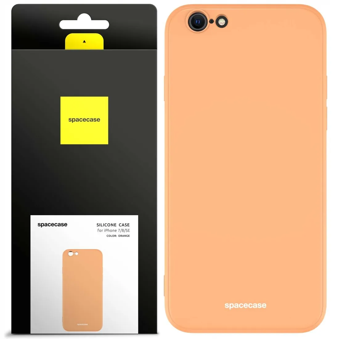 spacecase-silicone-case-iphone-7-8-se-orange