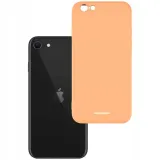 spacecase-silicone-case-iphone-7-8-se-orange-stan-nowy