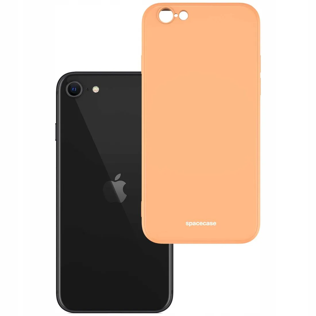 spacecase-silicone-case-iphone-7-8-se-orange