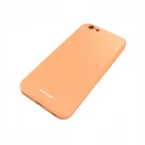 spacecase-silicone-case-iphone-7-8-se-orange-material-tworzywo-sztuczne