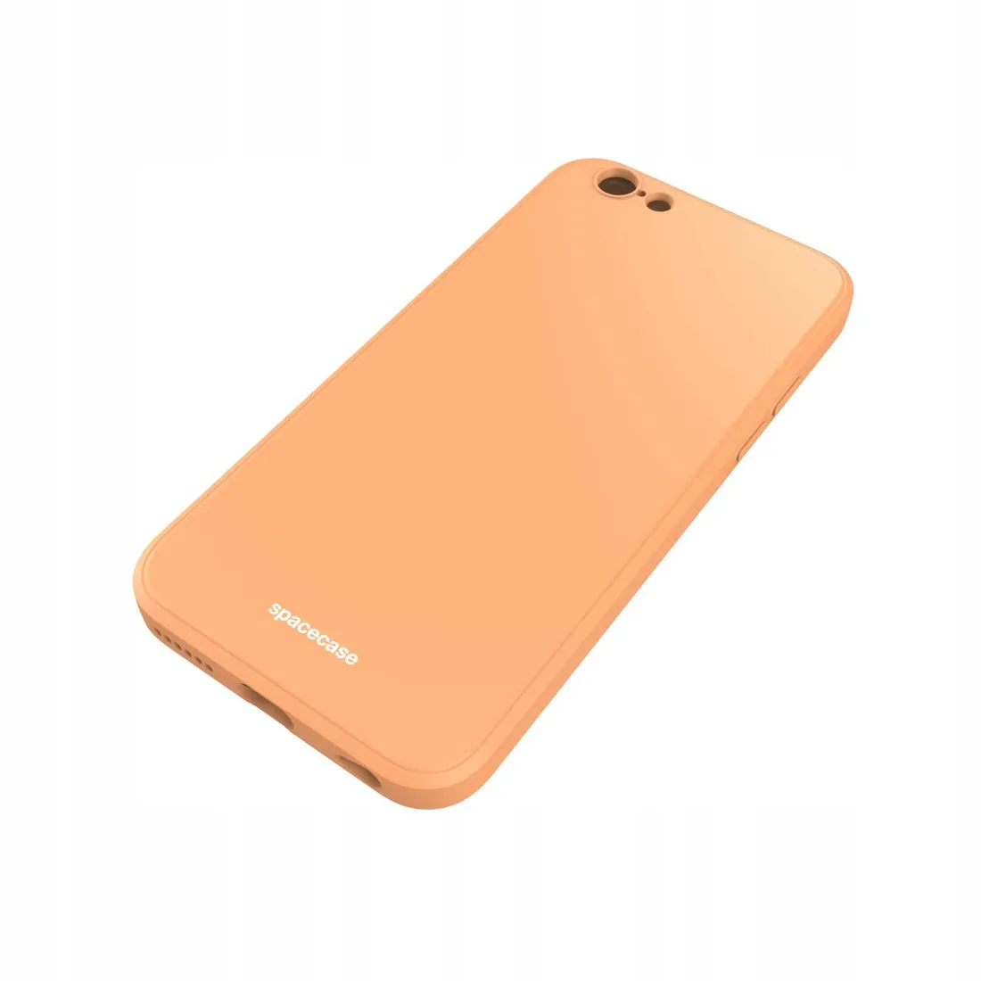 spacecase-silicone-case-iphone-7-8-se-orange