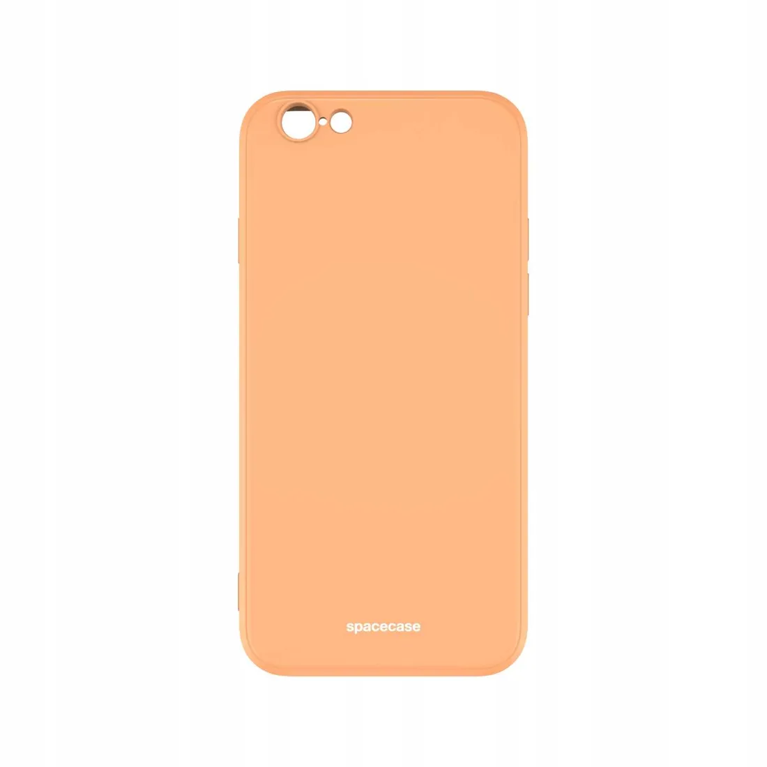 spacecase-silicone-case-iphone-7-8-se-orange