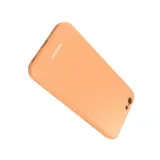 spacecase-silicone-case-iphone-7-8-se-orange-zalaczone-wyposazenie-szklo-hartowane-szmatka-do-czyszczenia