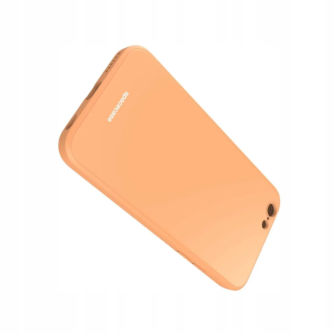 spacecase-silicone-case-iphone-7-8-se-orange