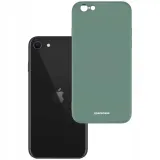spacecase-silicone-case-iphone-7-8-se-dark-green-stan-nowy