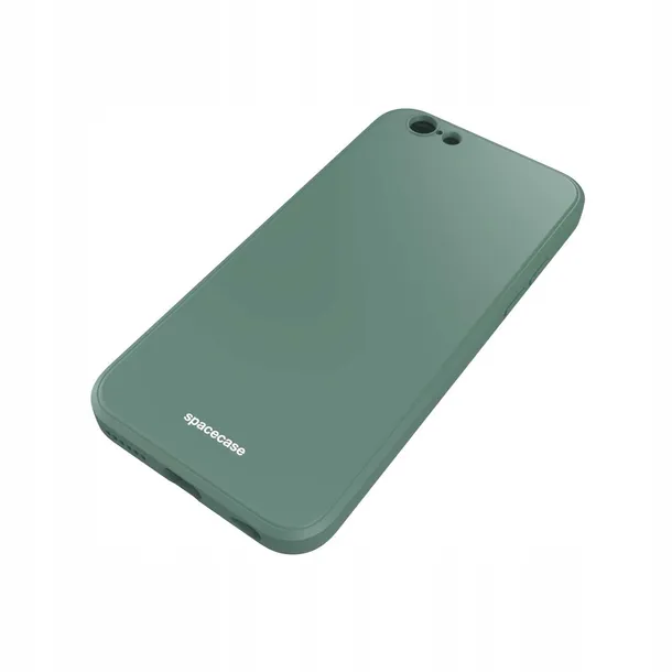 spacecase-silicone-case-iphone-7-8-se-dark-green-material-tworzywo-sztuczne