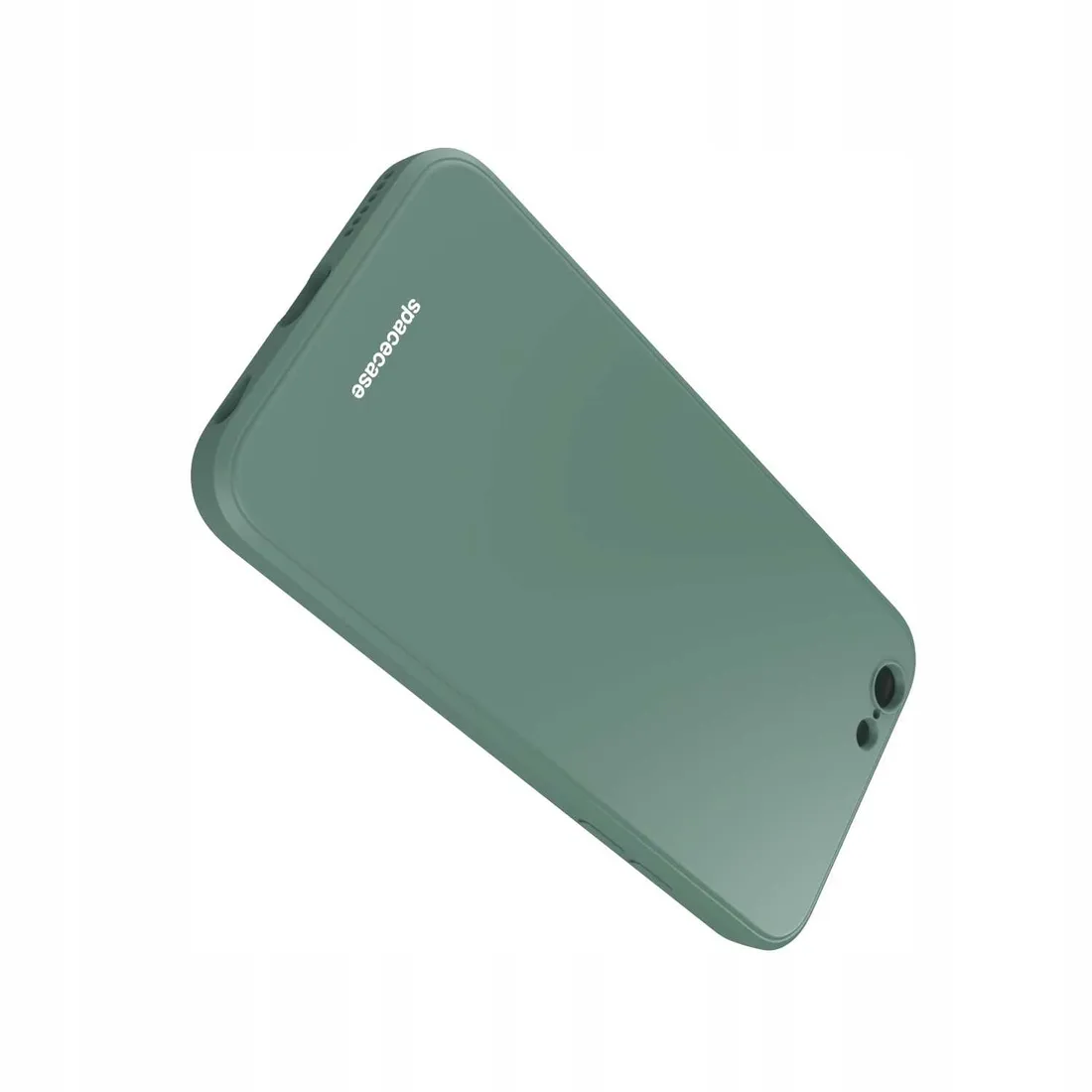 spacecase-silicone-case-iphone-7-8-se-dark-green