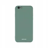 spacecase-silicone-case-iphone-7-8-se-dark-green-certyfikat-ce