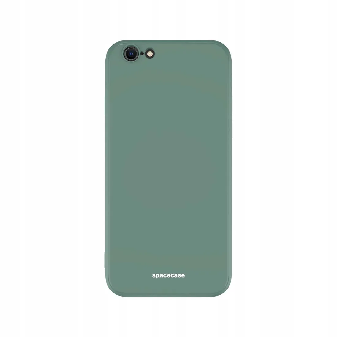 spacecase-silicone-case-iphone-7-8-se-dark-green