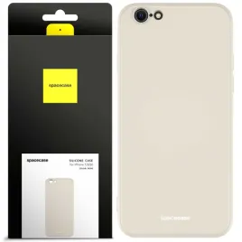 spacecase-silicone-case-iphone-7-8-se-bone