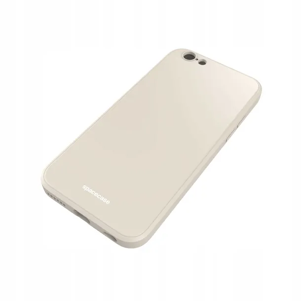 spacecase-silicone-case-iphone-7-8-se-bone-material-tworzywo-sztuczne