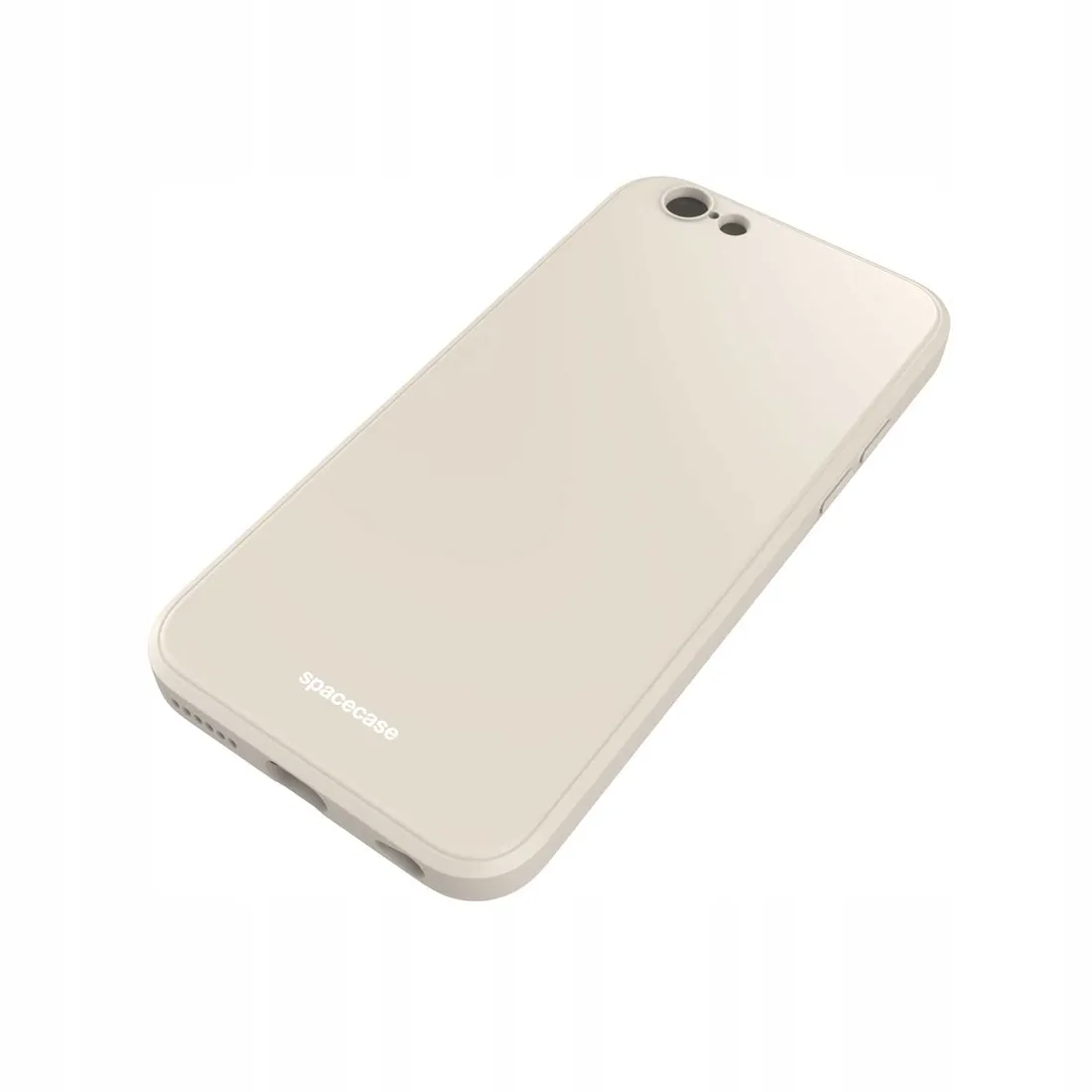 spacecase-silicone-case-iphone-7-8-se-bone