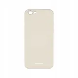 spacecase-silicone-case-iphone-7-8-se-bone-funkcje-ladowanie-indukcyjne-pochlanianie-wstrzasow