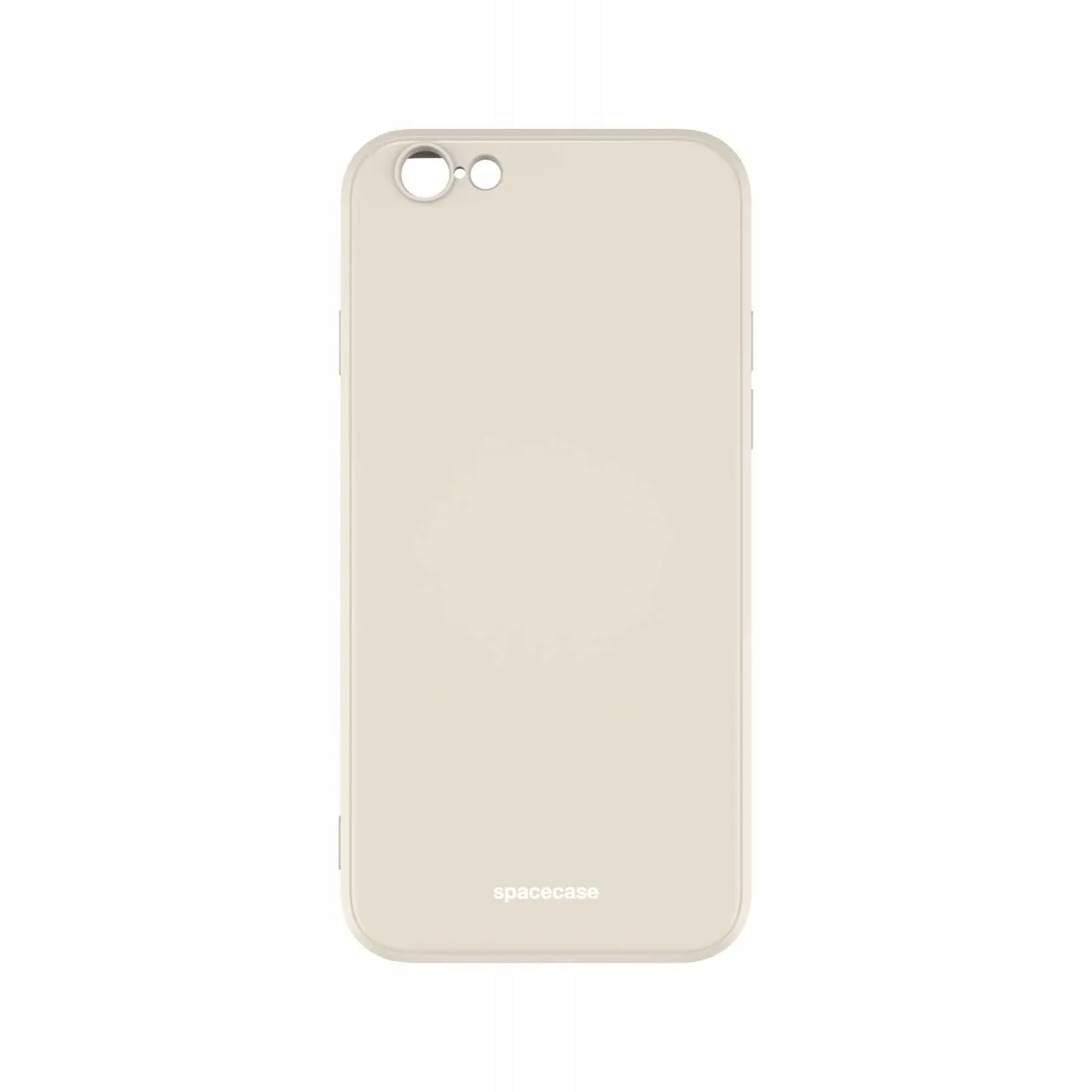 spacecase-silicone-case-iphone-7-8-se-bone