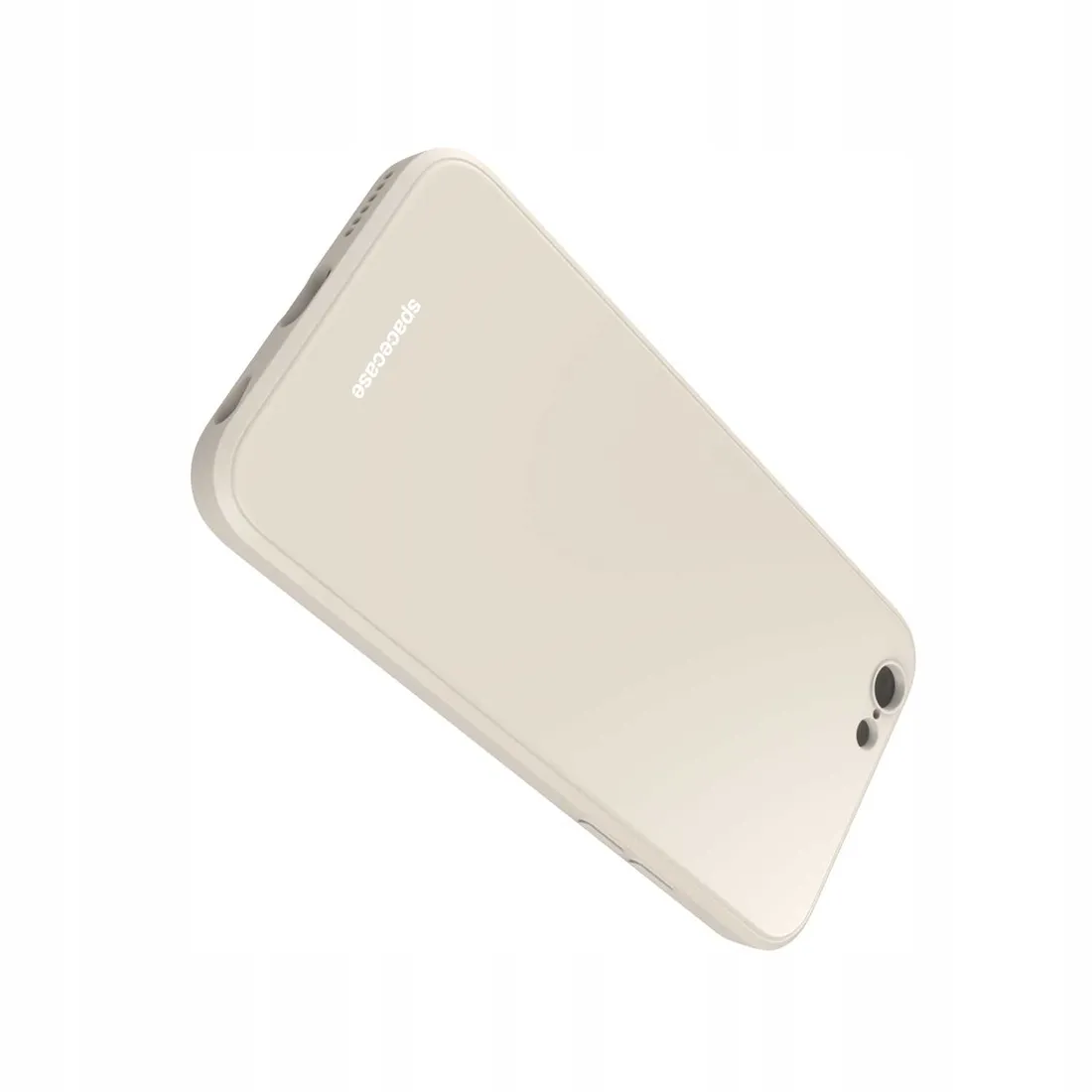 spacecase-silicone-case-iphone-7-8-se-bone