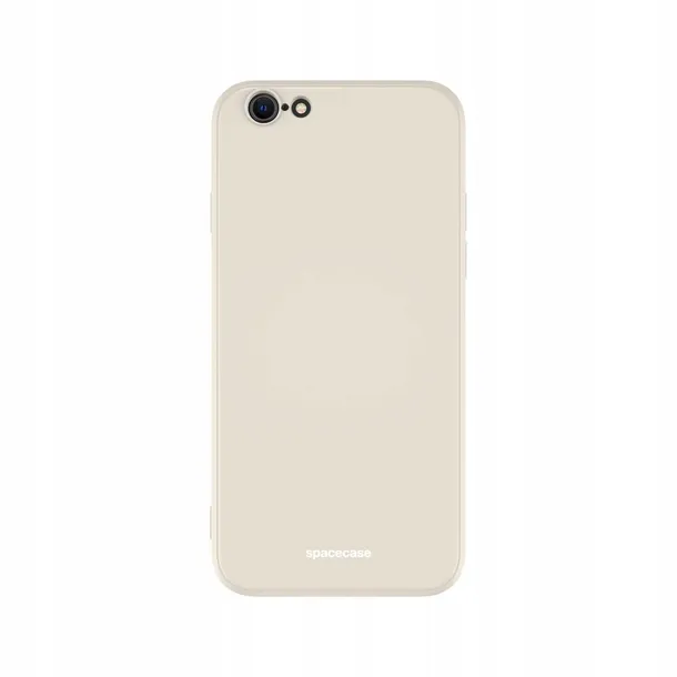 spacecase-silicone-case-iphone-7-8-se-bone-certyfikat-ce