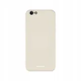 spacecase-silicone-case-iphone-7-8-se-bone-certyfikat-ce