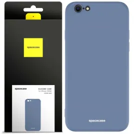 spacecase-silicone-case-iphone-7-8-se-blue