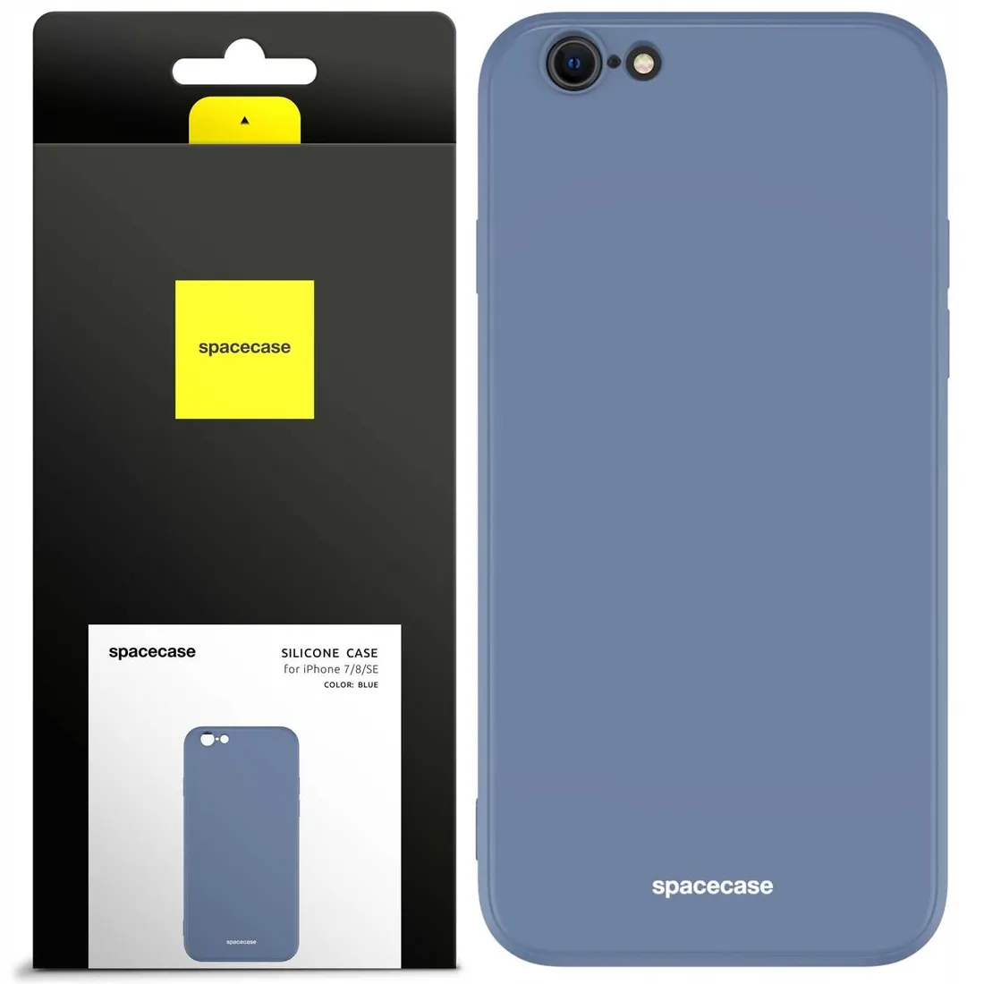 spacecase-silicone-case-iphone-7-8-se-blue