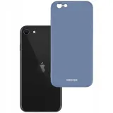 spacecase-silicone-case-iphone-7-8-se-blue-stan-nowy