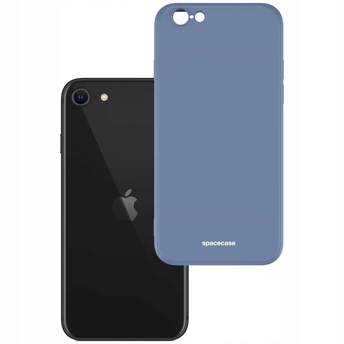 spacecase-silicone-case-iphone-7-8-se-blue