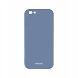 spacecase-silicone-case-iphone-7-8-se-blue-funkcje-ladowanie-indukcyjne-pochlanianie-wstrzasow