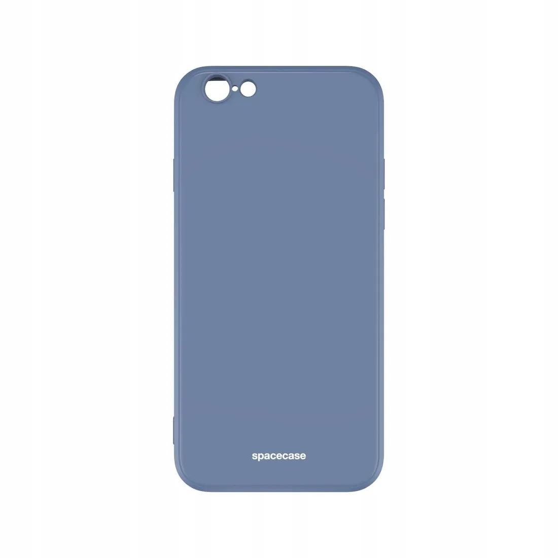 spacecase-silicone-case-iphone-7-8-se-blue