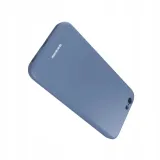 spacecase-silicone-case-iphone-7-8-se-blue-zalaczone-wyposazenie-szklo-hartowane-szmatka-do-czyszczenia
