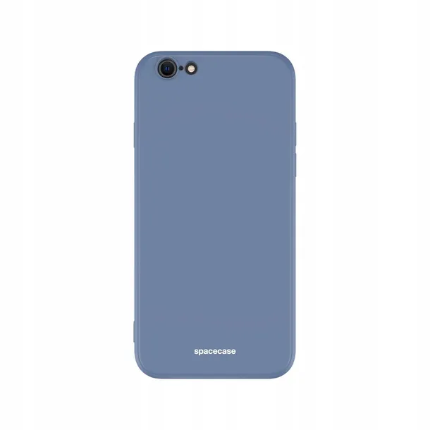 spacecase-silicone-case-iphone-7-8-se-blue-certyfikat-ce