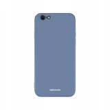 spacecase-silicone-case-iphone-7-8-se-blue-certyfikat-ce