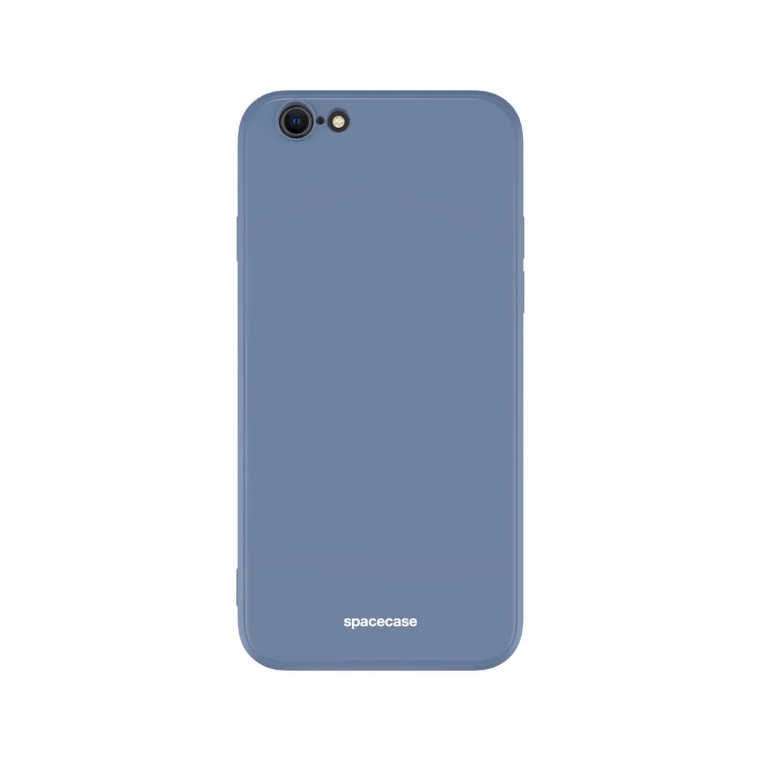 spacecase-silicone-case-iphone-7-8-se-blue