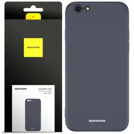 spacecase-silicone-case-iphone-7-8-se-black