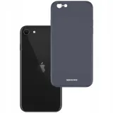 spacecase-silicone-case-iphone-7-8-se-black-stan-nowy